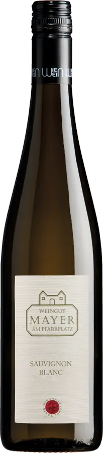 Sauvignon Blanc 2024