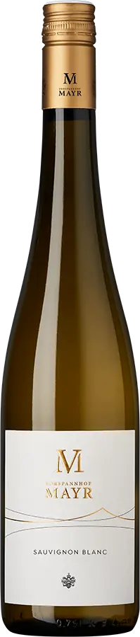 Sauvignon Blanc 2024