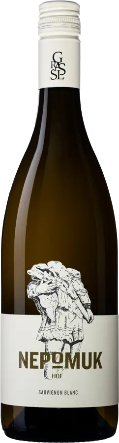Sauvignon Blanc 2024