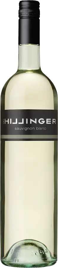 Sauvignon Blanc 2024