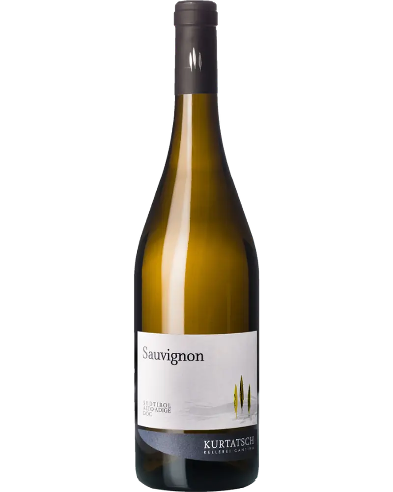 Sauvignon Blanc 2024