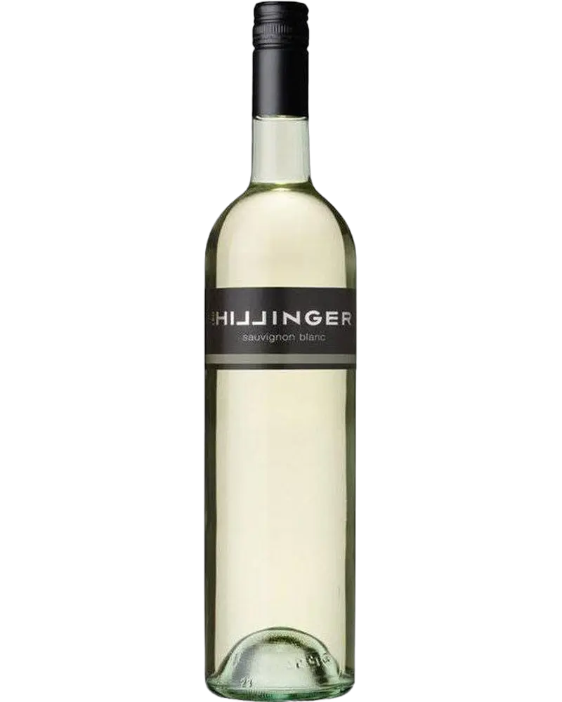 Sauvignon Blanc 2024