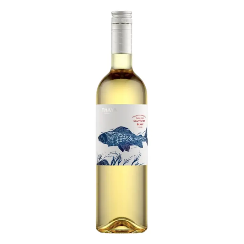 Sauvignon Blanc 2024