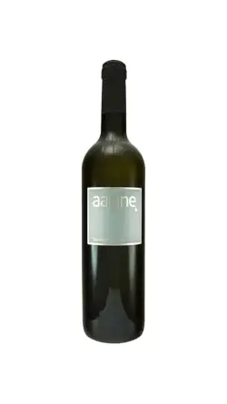 Sauvignon blanc 2025 0.75
