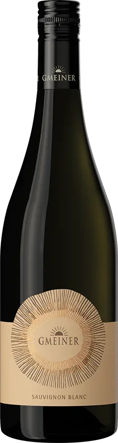 Sauvignon Blanc 2025