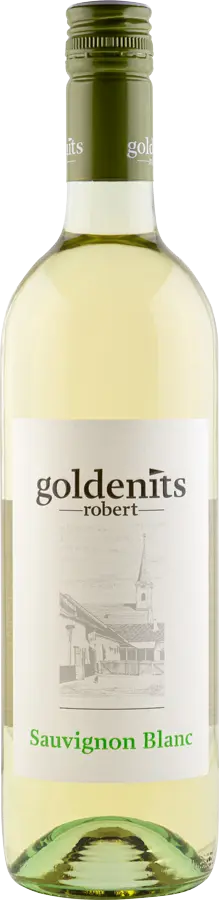 Sauvignon Blanc 2025