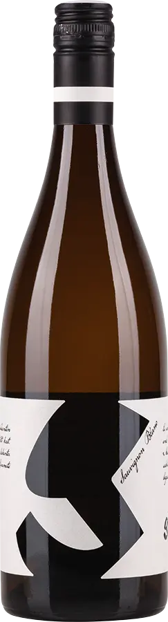 Sauvignon Blanc 2025
