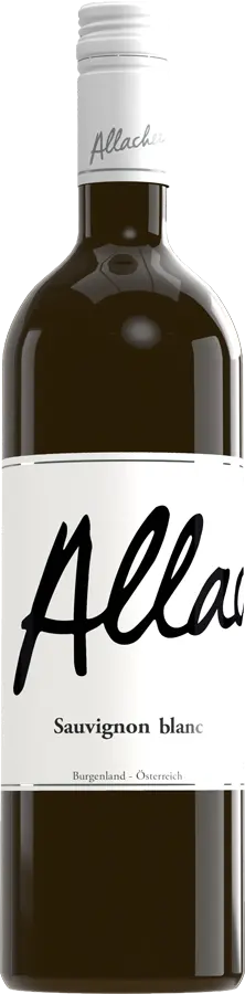 Sauvignon Blanc 2025