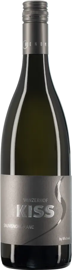 Sauvignon blanc by Michael 2024