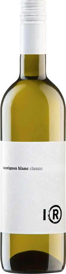 Sauvignon Blanc Classic 2025