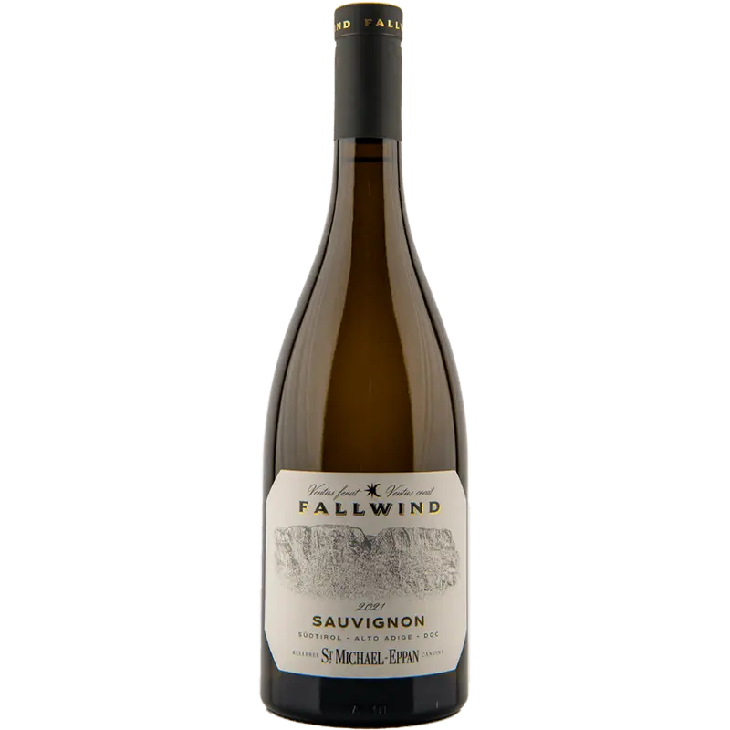 Sauvignon Blanc Fallwind