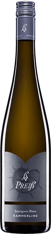 Sauvignon Blanc Kammerling 2024
