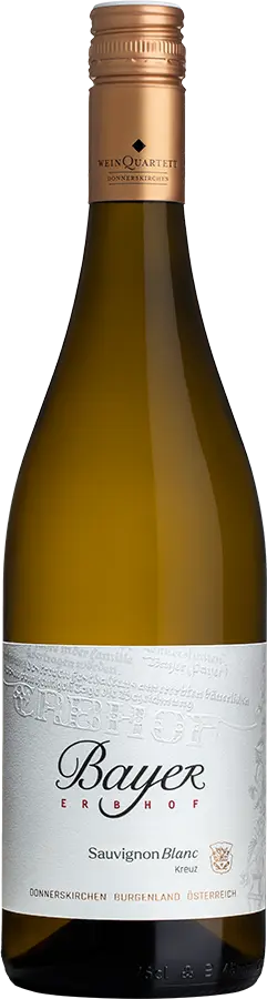 Sauvignon Blanc Kreuz 2025
