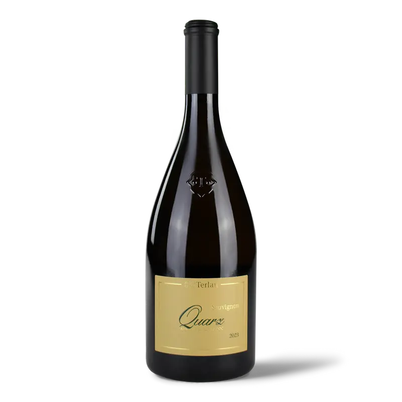 Imperial (6L) Sauvignon Blanc Quarz 2023
