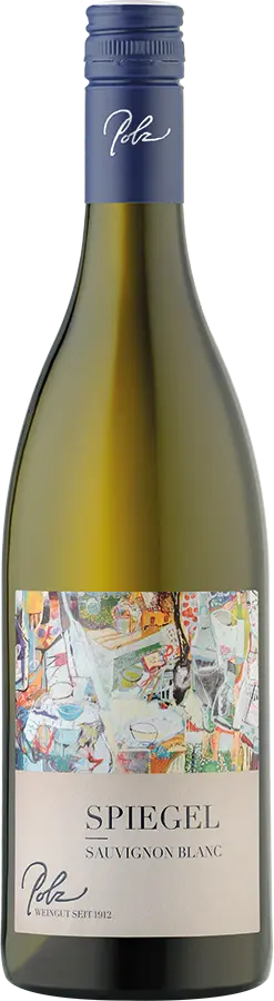 Sauvignon Blanc Spiegel 2025