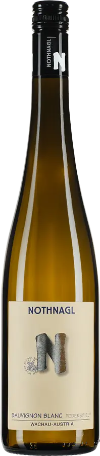 Sauvignon Blanc Spitz Federspiel 2024