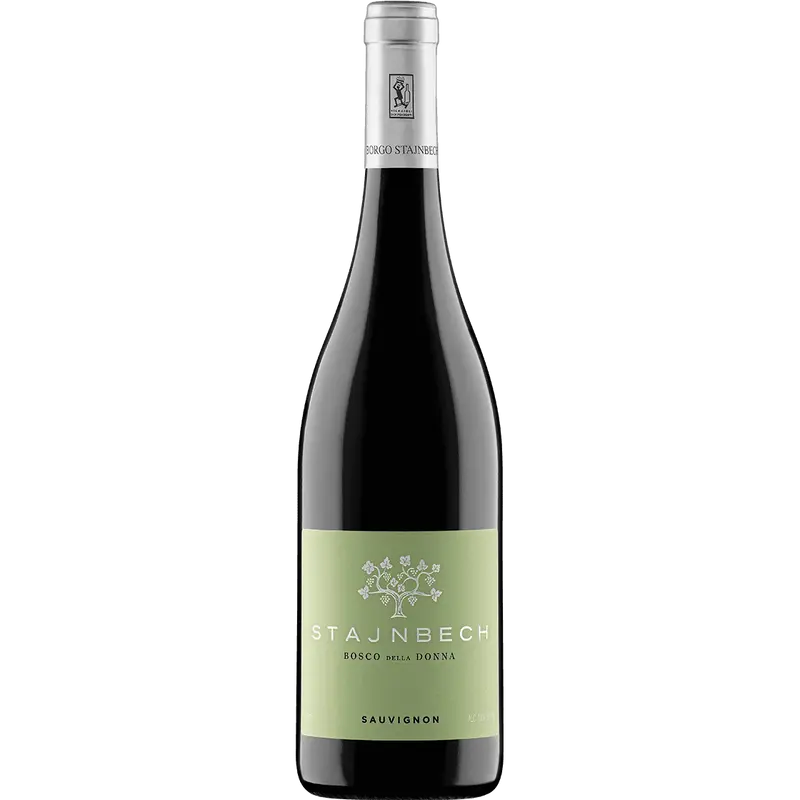 Sauvignon Blanc Stajnbech