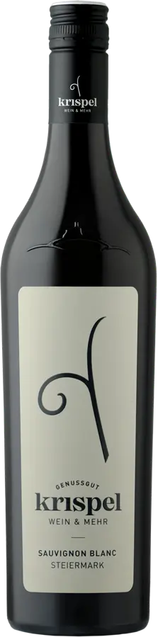 Sauvignon Blanc Steiermark 2025