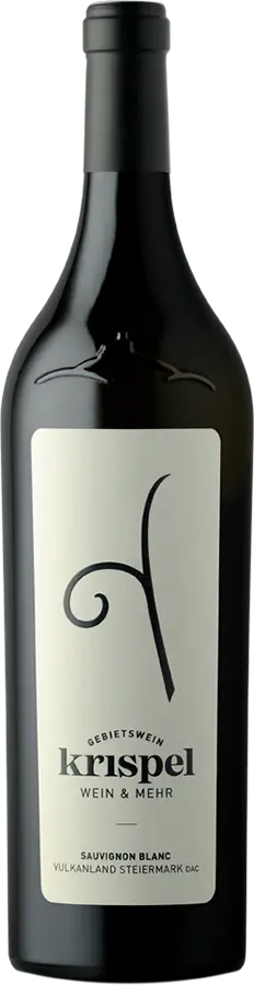 Sauvignon Blanc Steiermark Magnum 2024