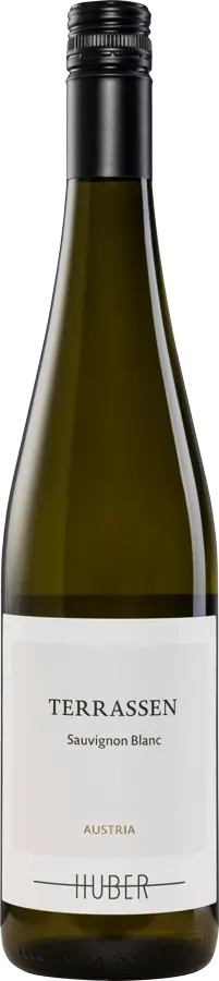Sauvignon Blanc Terrassen 2025