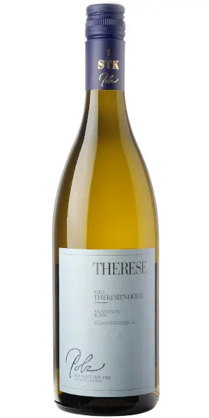 Sauvignon Blanc Therese 2023 - Polz (75cl)
