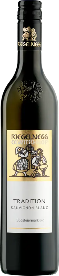 Sauvignon Blanc Tradition 2024