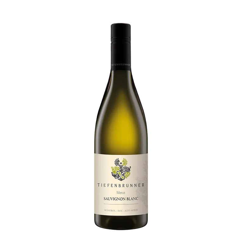 Sauvignon Blanc Turmhof DOC