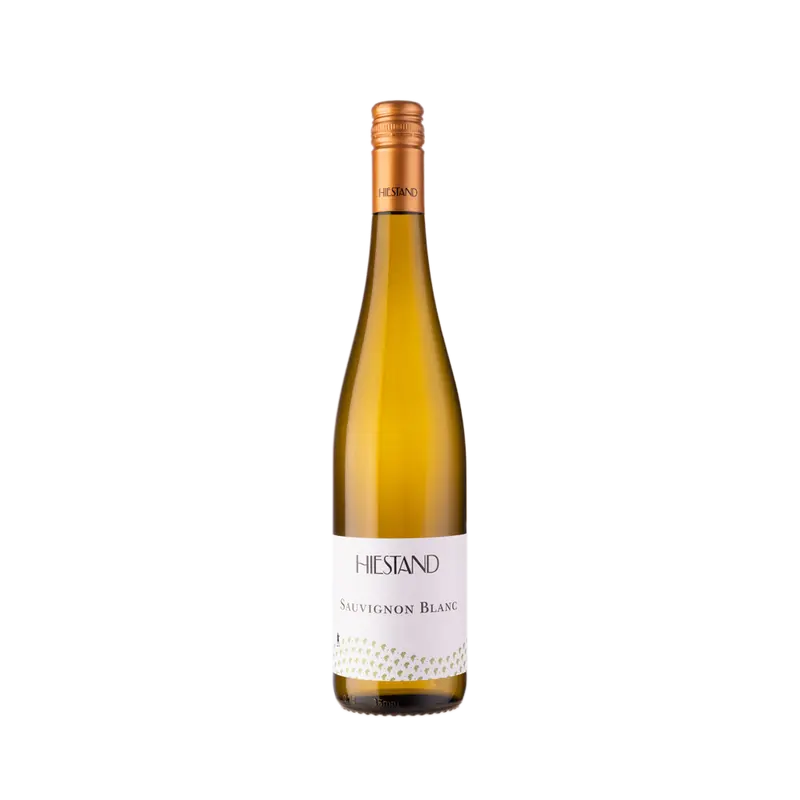 Sauvignon Blanc