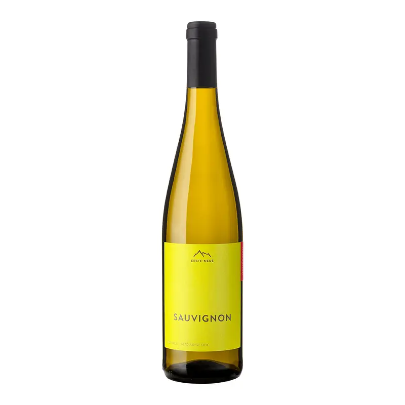Sauvignon DOC