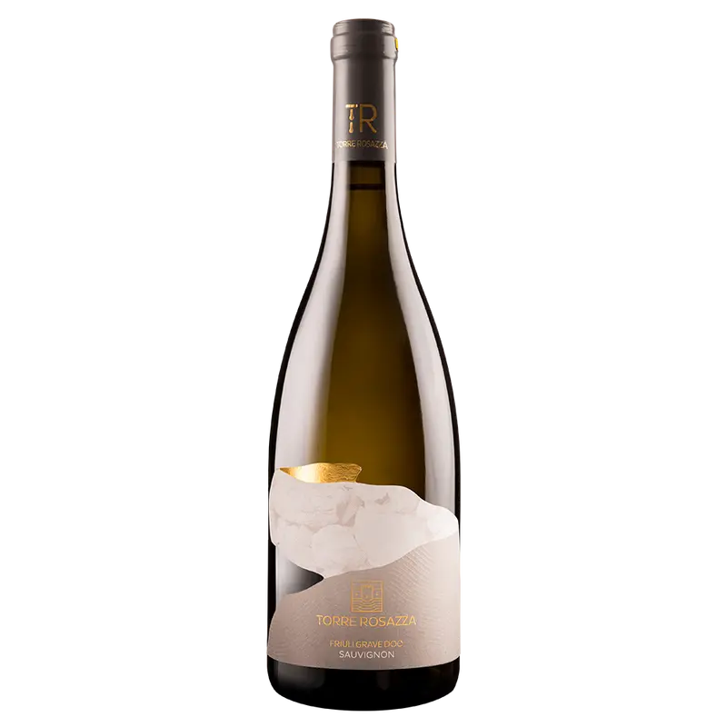 Sauvignon Friuli Grave 2023 DOC