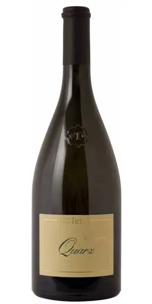 Sauvignon Quarz 2024 - Cantina Terlano (75cl)