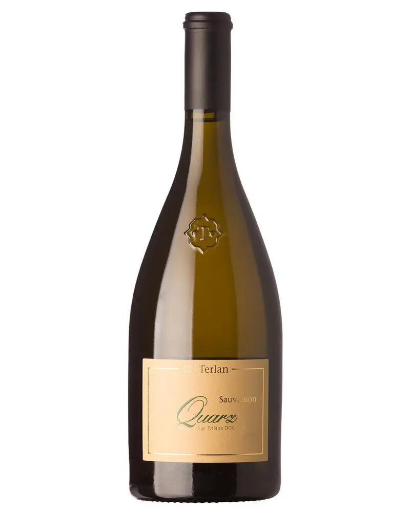 Sauvignon Quarz Alto Adige 2024
