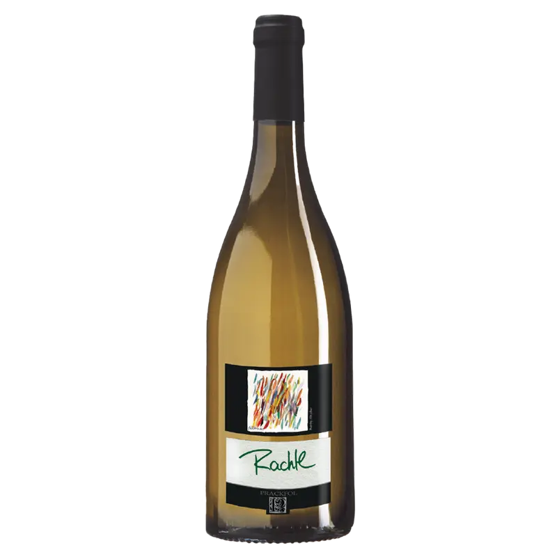 Sauvignon Riserva 2020 Südtirol DOC