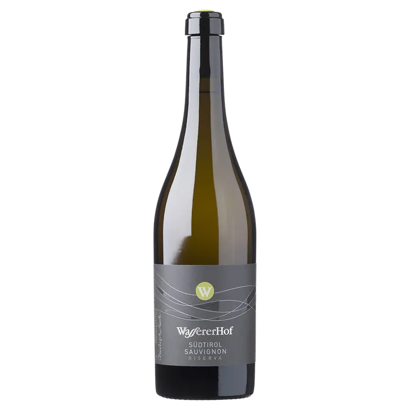 Sauvignon Riserva 2020 Südtirol DOC