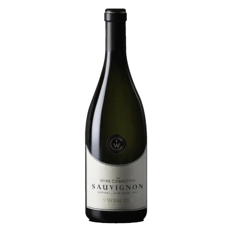 Sauvignon the Wine Collection 2020 Südtirol DOC