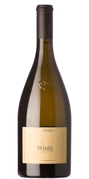 Sauvignon Winkl 2024 - Cantina Terlano (75cl)