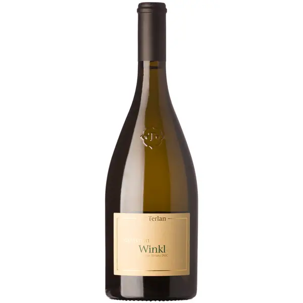 Sauvignon Winkl DOC 2025 Kellerei Terlan