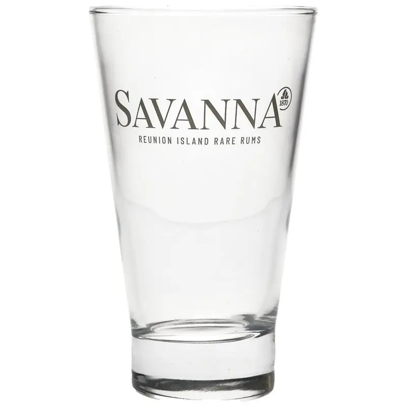 Savanna Cocktail Glas 0,42l