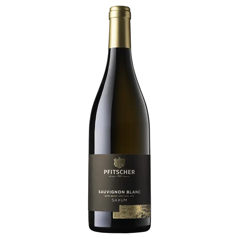 Saxum Sauvignon 2024 Südtirol DOC