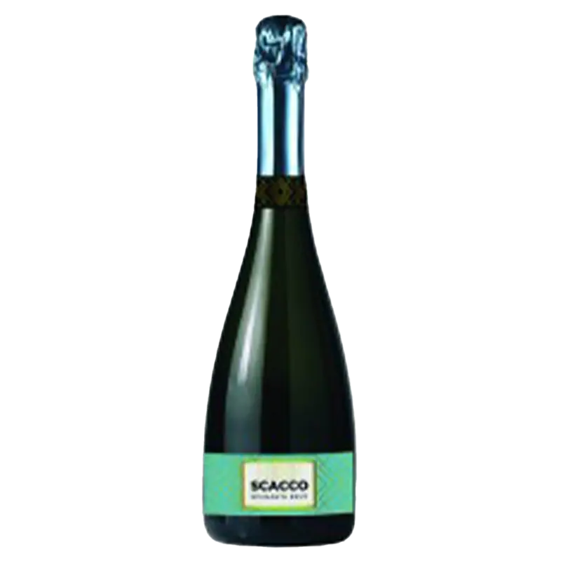 Scacco spumante brut
