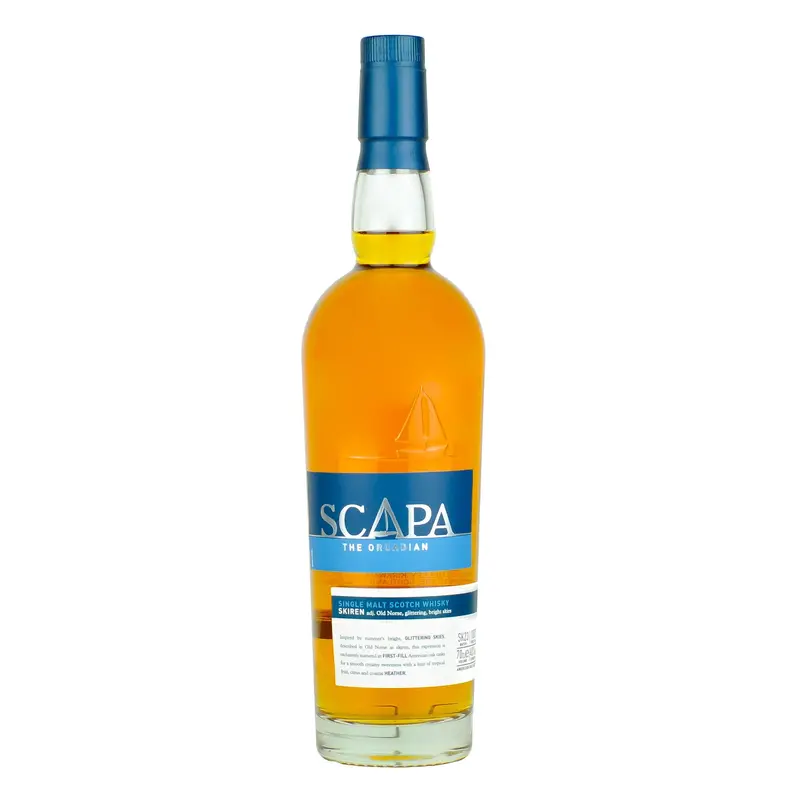 Scapa Skiren