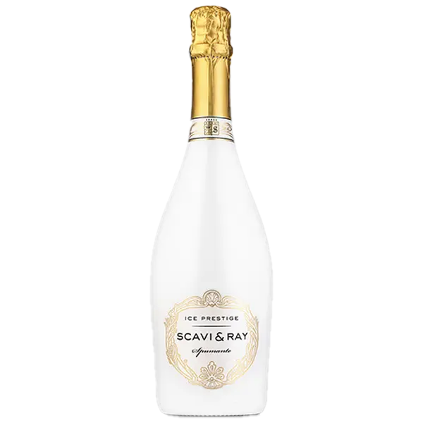 Scavi & Ray Ice Prosecco Spumante Veneto