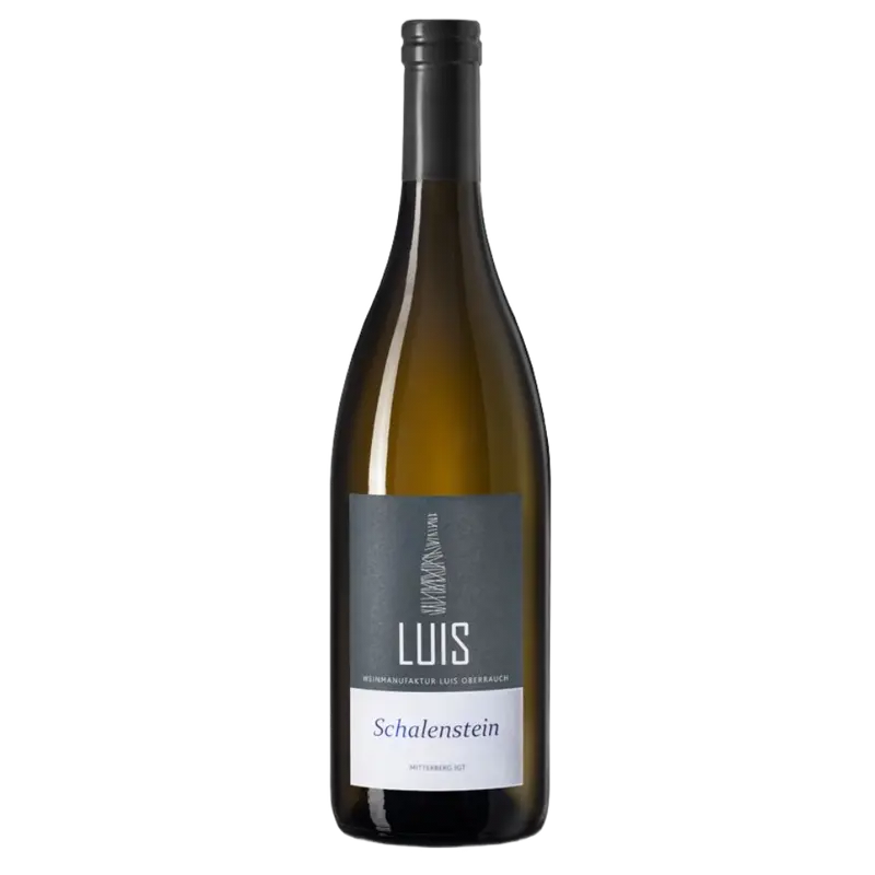 Schalenstein Sauvignon 2023 Südtirol DOC