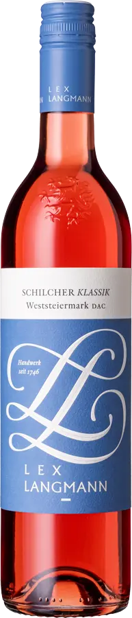 Schilcher Klassik 2025