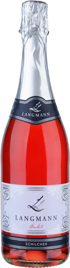 Schilcher Sekt Brut