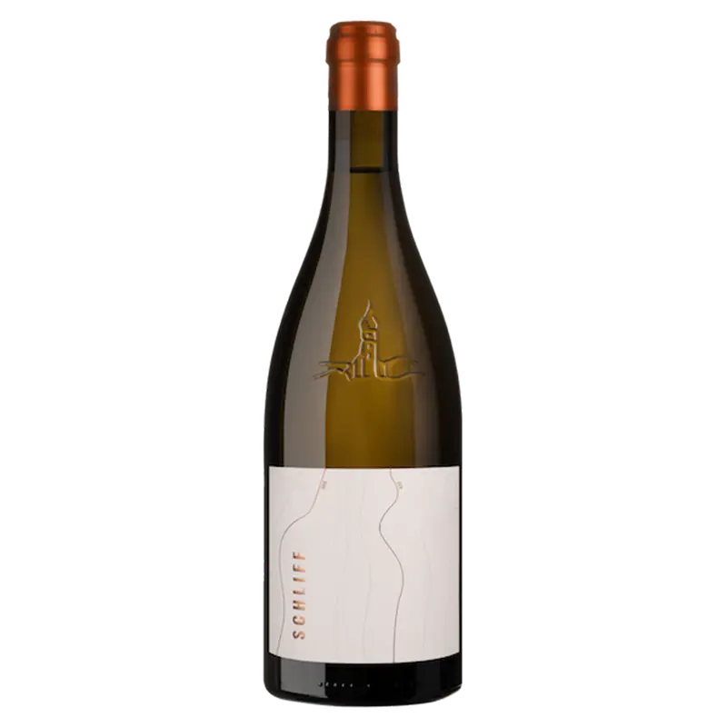 Schliff Sauvignon 2023 Südtirol DOC