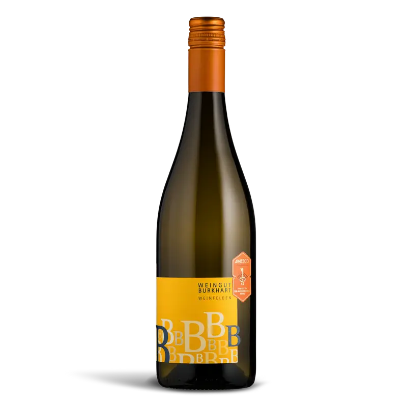 Schloss Cuvée