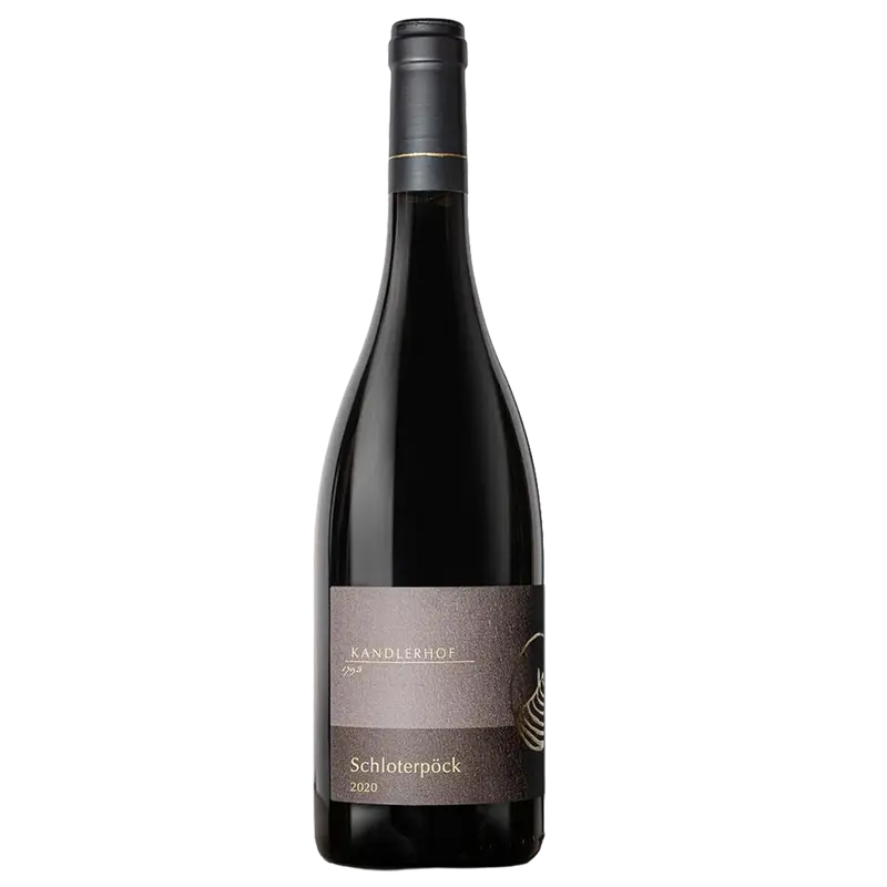Schloterpöck St. Magdalener classico 2020 Südtirol DOC