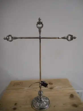 Schmuckständer