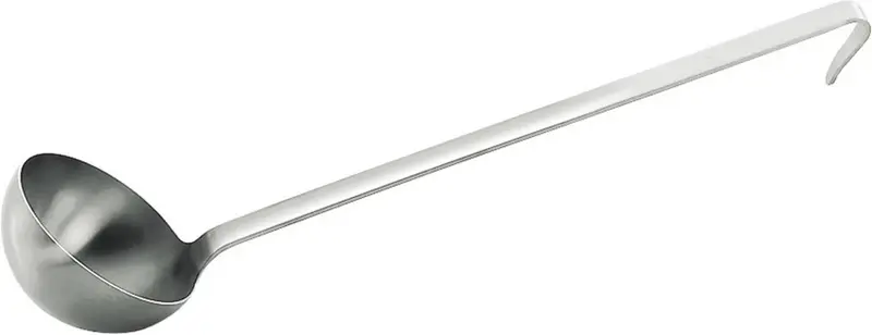 Schöpfer, 1-teilig